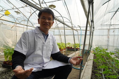 微信图片_20230305071152 微信图片_20230305071152