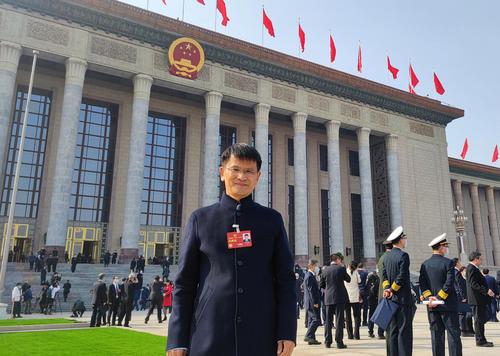 QQ截图20230305070933 QQ截图20230305070933