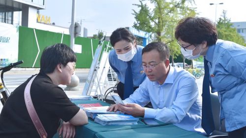 微信图片_20230305153942 微信图片_20230305153942