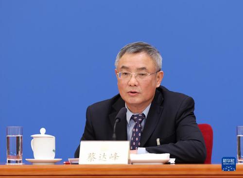 蔡达峰51n 蔡达峰51n