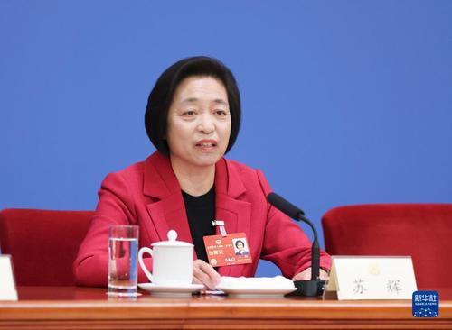 1129414828_16780056781601n 1129414828_16780056781601n