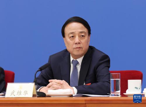 1129414828_16780056781591n 1129414828_16780056781591n