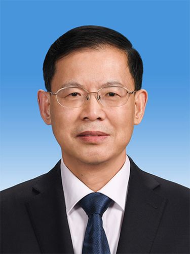 2022121912322955064 2022121912322955064