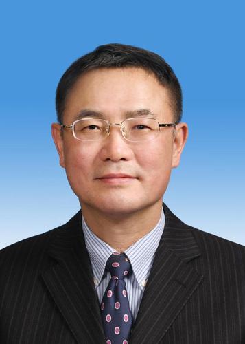 2022122011151729397 2022122011151729397