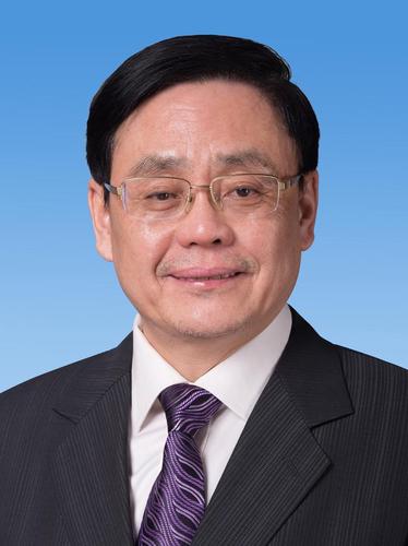 2022120911575926209 2022120911575926209