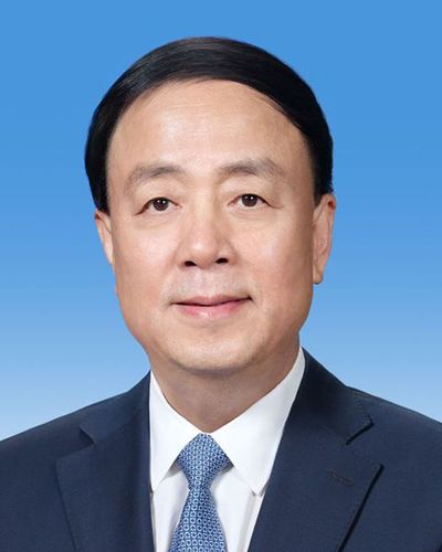 2022122209494896951 2022122209494896951