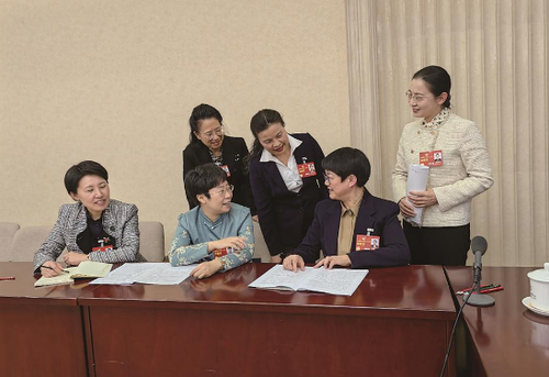 微信图片_20230306094623