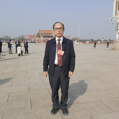 GetAttachment (1) GetAttachment (1)