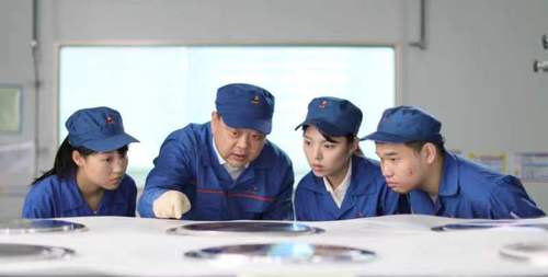 微信图片1 微信图片1