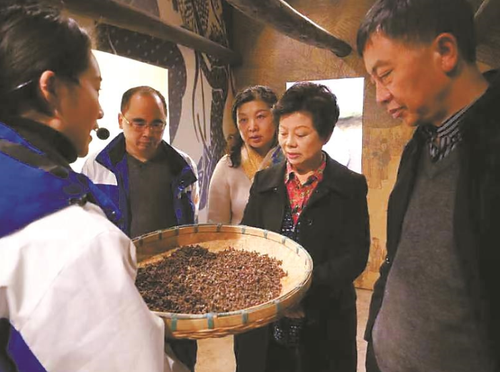 微信截图_20230307093340 微信截图_20230307093340