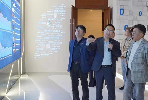 6日14版 助力传统产业数字化改造_(分(1796379)-20230307092825 6日14版 助力传统产业数字化改造_(分(1796379)-20230307092825