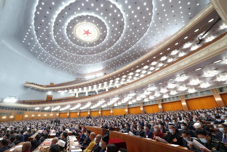 1129417543_16781536526181n 1129417543_16781536526181n