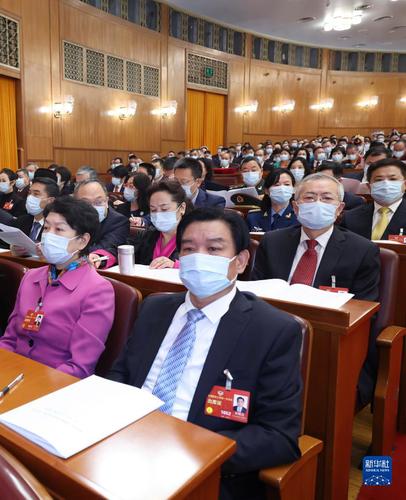 1129417543_16781547091631n 1129417543_16781547091631n