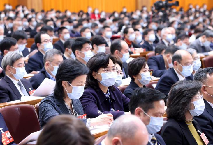 1129417543_16781547091681n 1129417543_16781547091681n