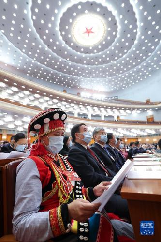 1129417543_16781534876181n 1129417543_16781534876181n