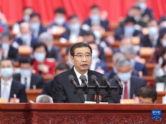 1129417710_16781542462371n 1129417710_16781542462371n