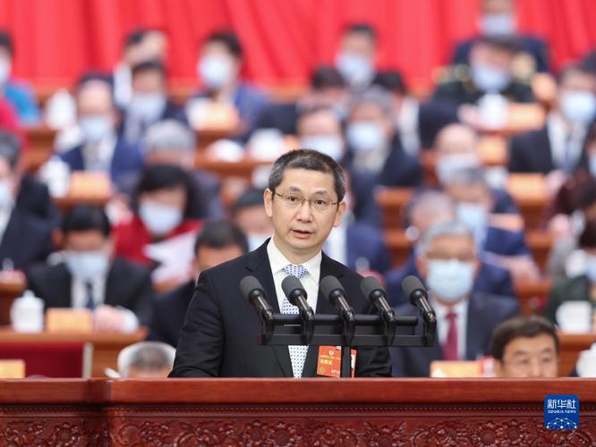 1129417710_16781548984921n 1129417710_16781548984921n