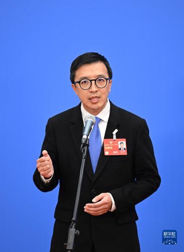 85149616_29650b3b-4f95-44bf-8b35-4fede7ecafe1