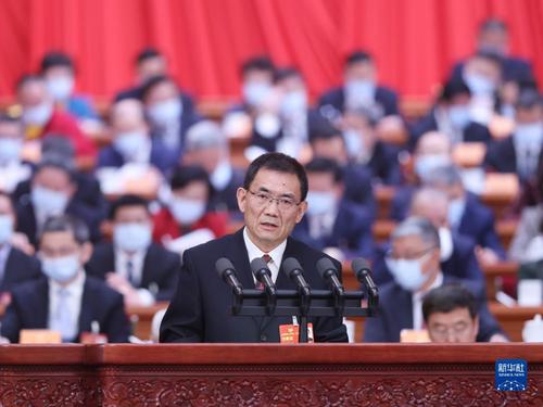 张910871n 张910871n