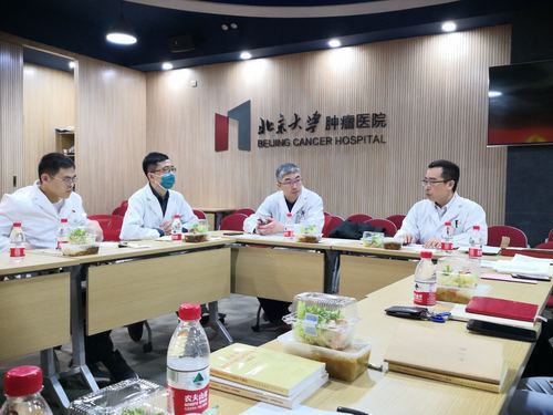 微信图片_20230307143120 微信图片_20230307143120