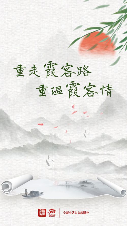 802756345e43ac55beb6163936f3195c 802756345e43ac55beb6163936f3195c