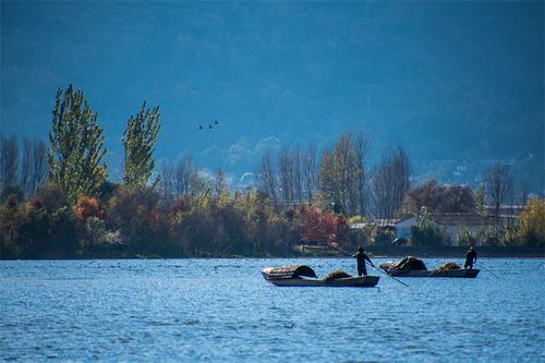 2bbb565adadd3e27a4554b77768e8a4e 2bbb565adadd3e27a4554b77768e8a4e