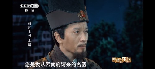 5a4f677811bfdfab595c69e3e54dcaa1 5a4f677811bfdfab595c69e3e54dcaa1