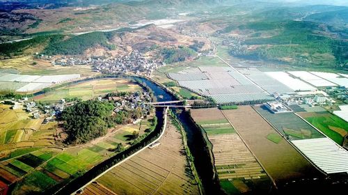 48241eb5e2106b6d76fa1d9d893fb182 48241eb5e2106b6d76fa1d9d893fb182