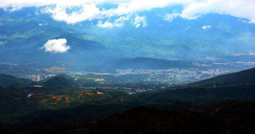 dc19f5623d03dca25a51c73d2b499538 dc19f5623d03dca25a51c73d2b499538