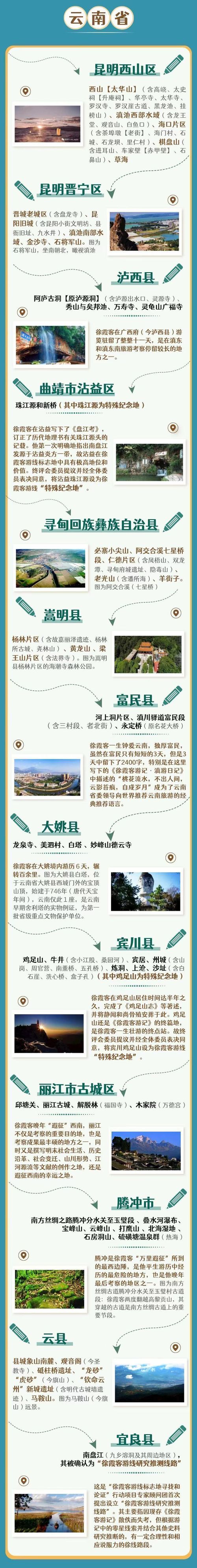 d254f3cb2574b0afa13b680b38cb31be d254f3cb2574b0afa13b680b38cb31be