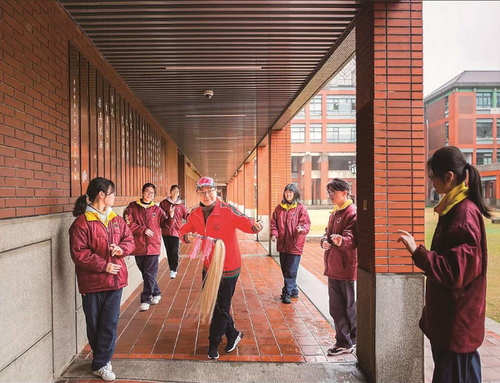 微信截图_20230308101135 微信截图_20230308101135