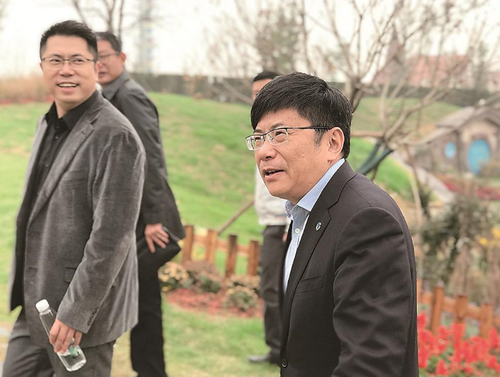 微信截图_20230308102214 微信截图_20230308102214