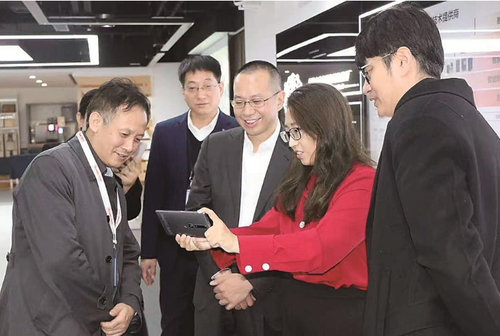 微信截图_20230308102926 微信截图_20230308102926