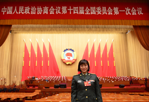 微信图片_20230308152152 微信图片_20230308152152