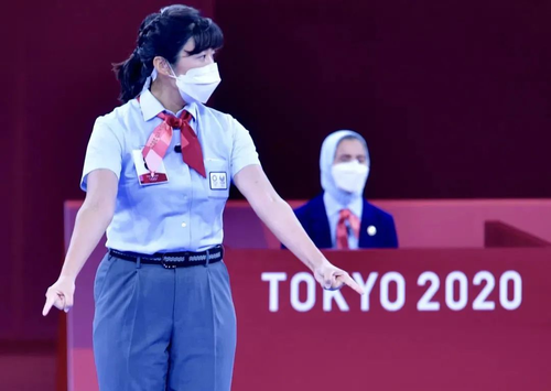 微信图片_20230308152159 微信图片_20230308152159