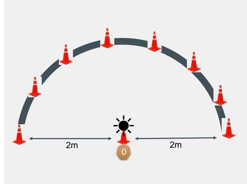 微信图片_20230308152209 微信图片_20230308152209