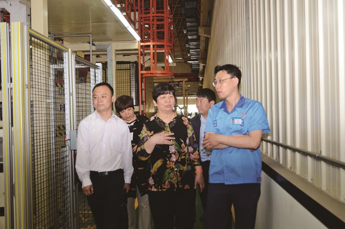 微信截图_20230309093328 微信截图_20230309093328