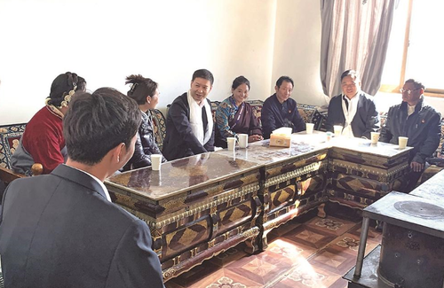 微信截图_20230309093549 微信截图_20230309093549