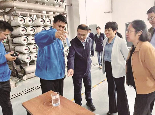 微信截图_20230309093812 微信截图_20230309093812