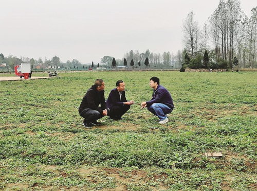 微信截图_20230309094502 微信截图_20230309094502