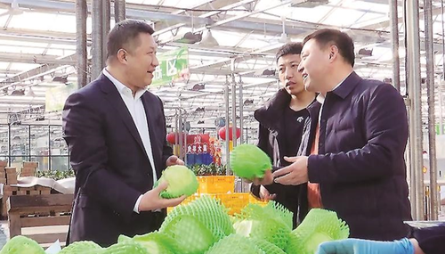 微信截图_20230309094952 微信截图_20230309094952