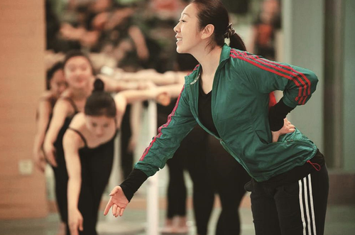 微信截图_20230309095446 微信截图_20230309095446