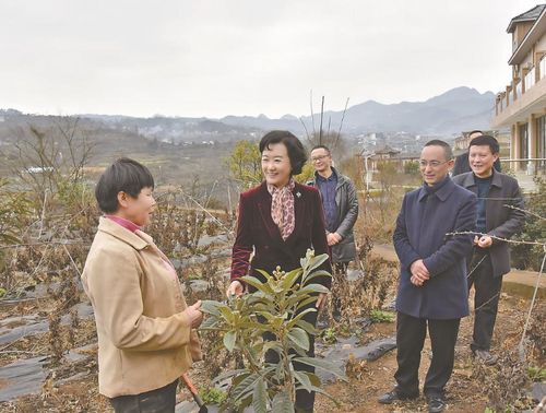 微信截图_20230309095750 微信截图_20230309095750