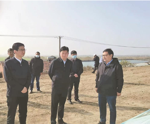 微信截图_20230309100015 微信截图_20230309100015