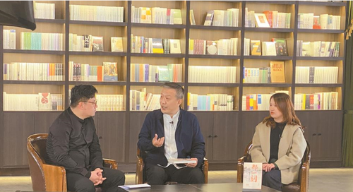 微信截图_20230309102620