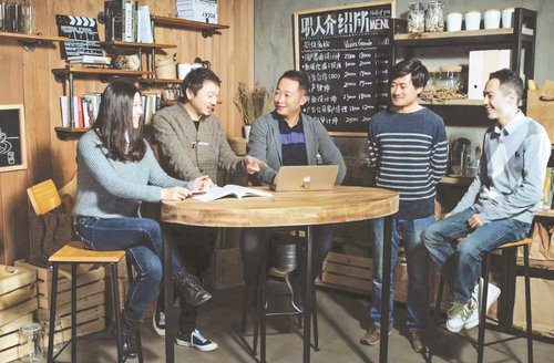 微信截图_20230309102955 微信截图_20230309102955