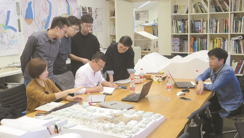 微信截图_20230309103751 微信截图_20230309103751