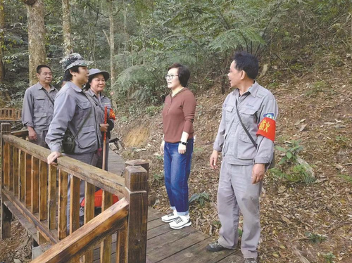 微信截图_20230309104258 微信截图_20230309104258