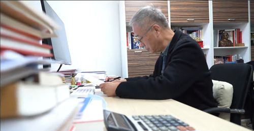 微信图片_20230309141829 微信图片_20230309141829