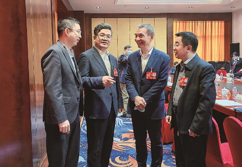 微信截图_20230309191028 微信截图_20230309191028